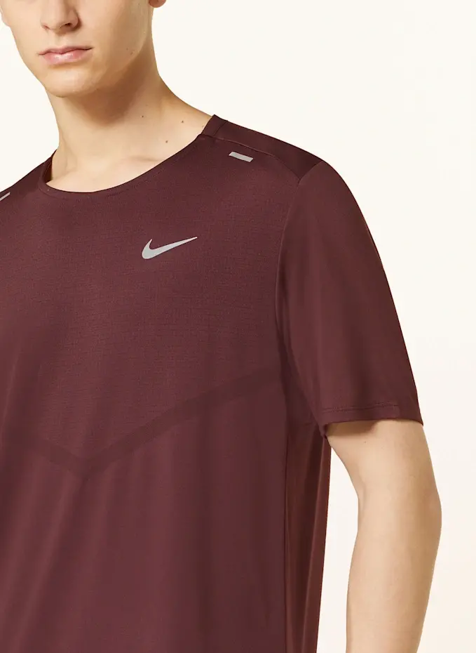 Nike Nike Laufshirt RISE 365