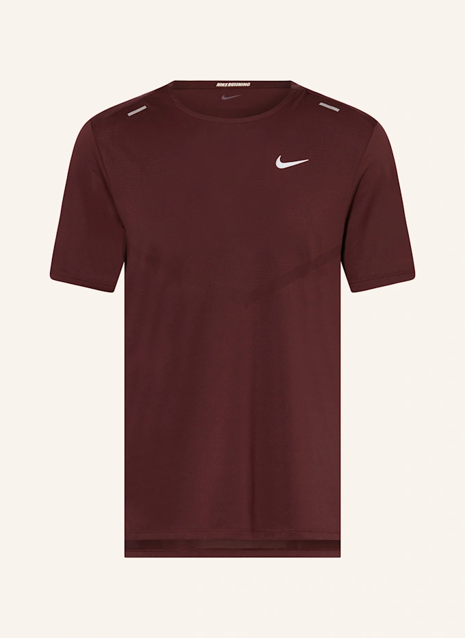 Nike Nike Laufshirt RISE 365