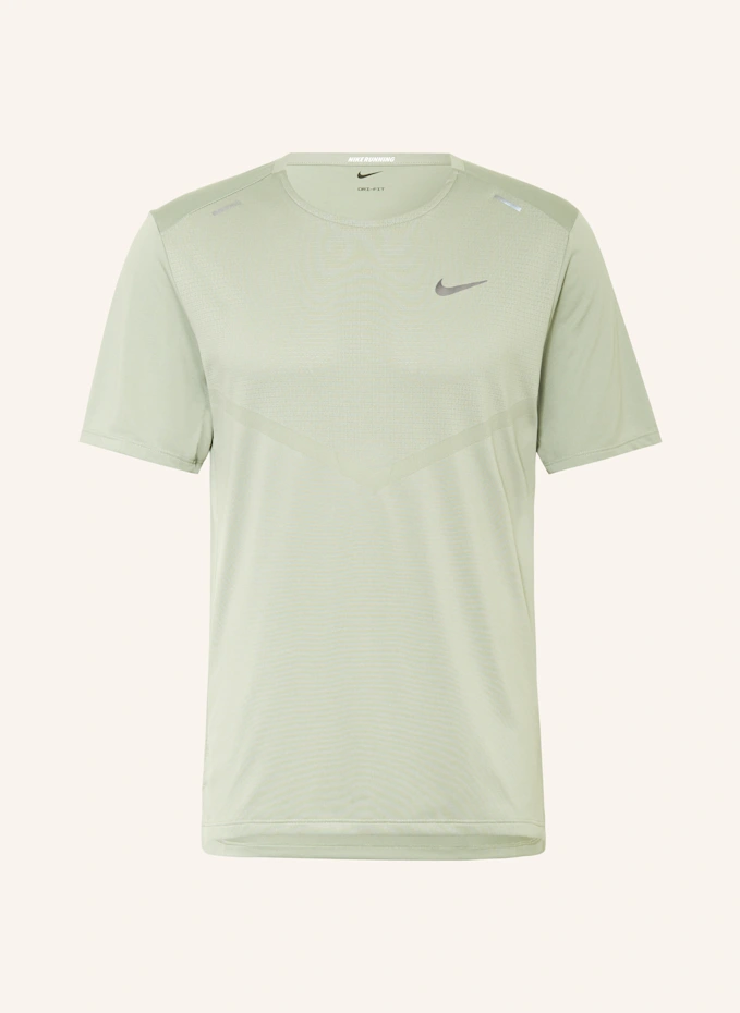 Nike Nike Laufshirt RISE 365