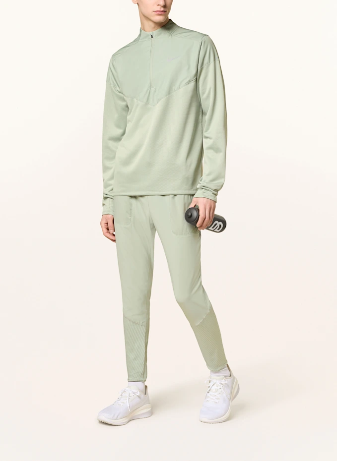 Nike Nike Laufshirt SPHERE
