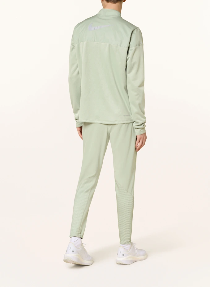 Nike Nike Laufshirt SPHERE