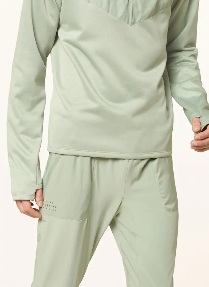 Nike Nike Laufshirt SPHERE
