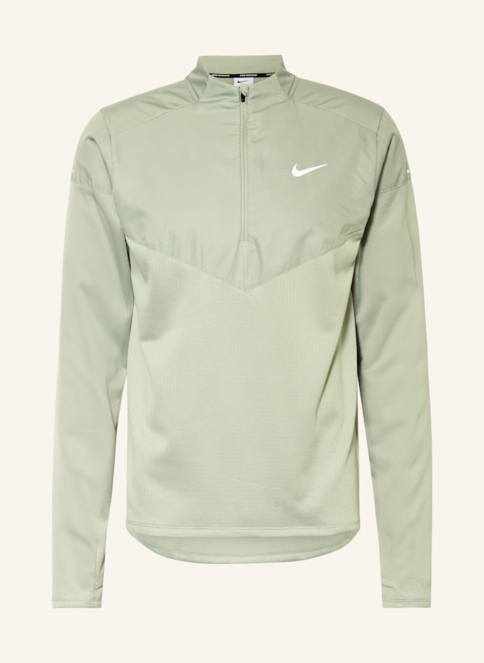 Nike Nike Laufshirt SPHERE