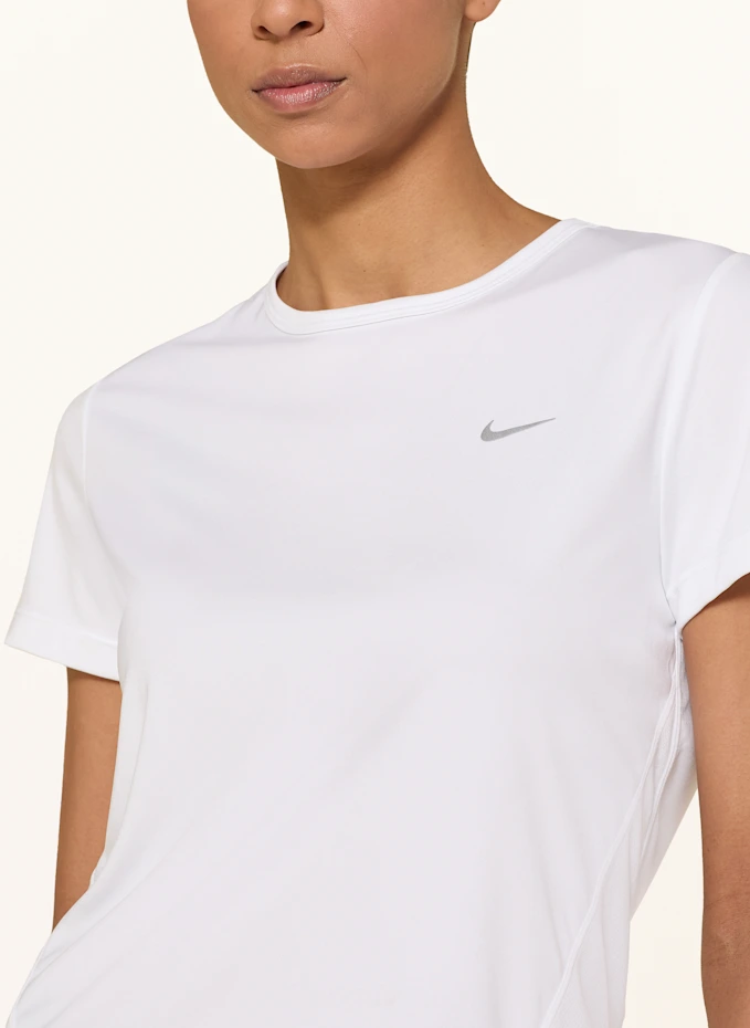 Nike Nike Laufshirt TEMPO
