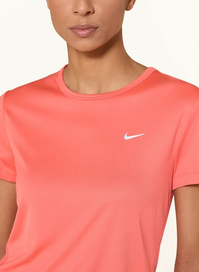 Nike Nike Laufshirt TEMPO