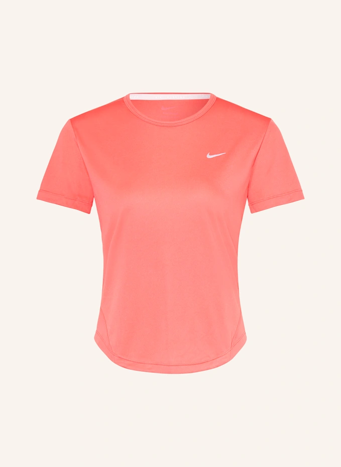 Nike Nike Laufshirt TEMPO