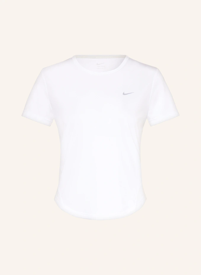 Nike Nike Laufshirt TEMPO