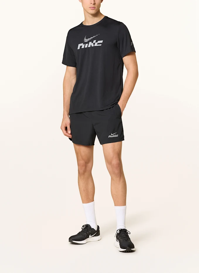 Nike Nike Laufshorts CHALLENGER FLASH