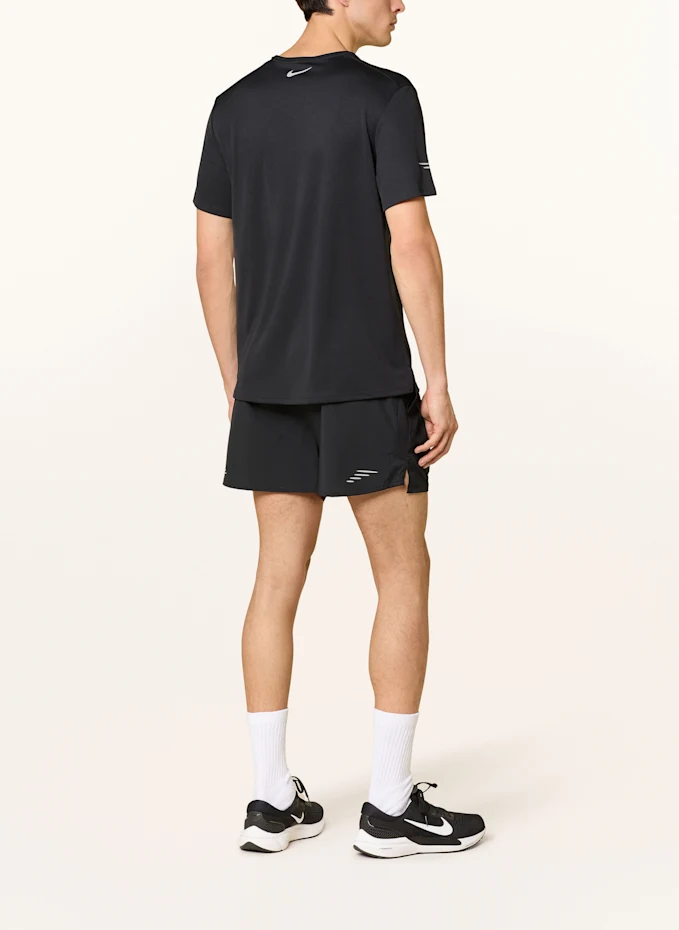 Nike Nike Laufshorts CHALLENGER FLASH