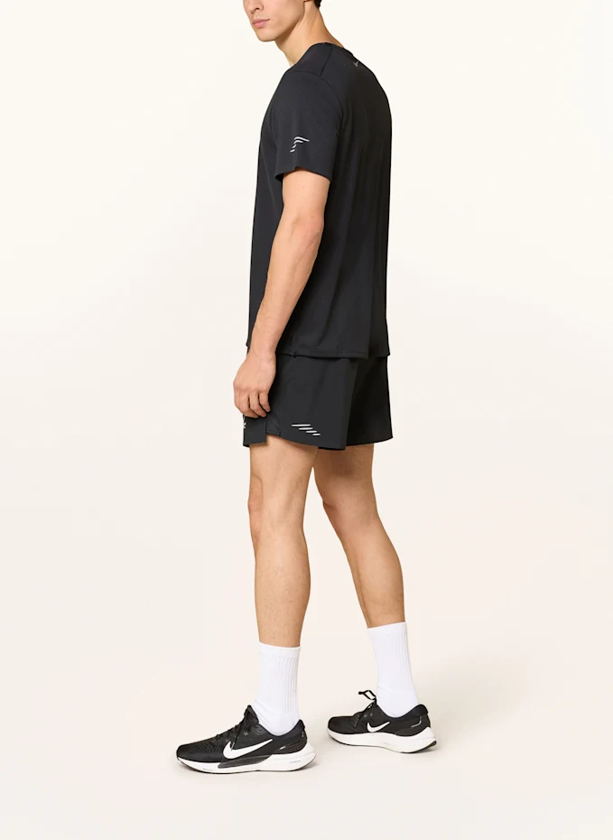 Nike Nike Laufshorts CHALLENGER FLASH