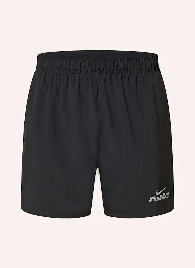 Nike Nike Laufshorts CHALLENGER FLASH