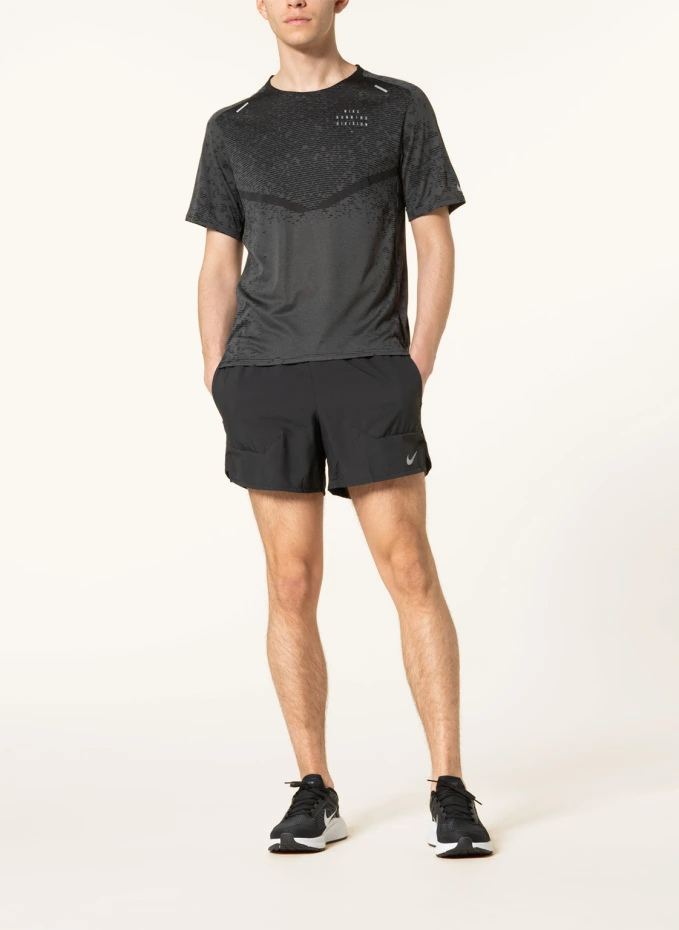Nike Nike Laufshorts DRI-FIT STRIDE