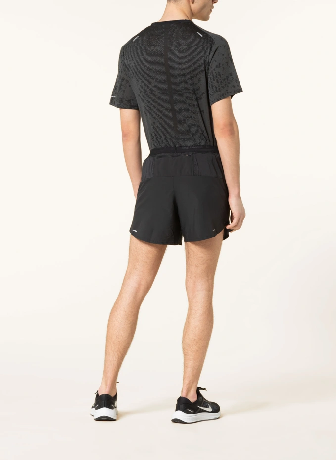 Nike Nike Laufshorts DRI-FIT STRIDE