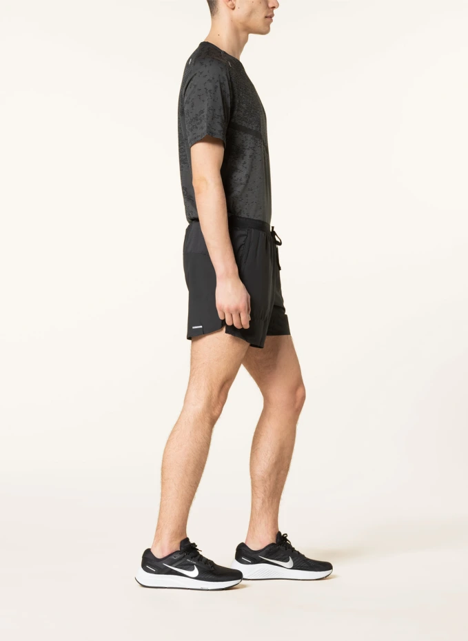 Nike Nike Laufshorts DRI-FIT STRIDE