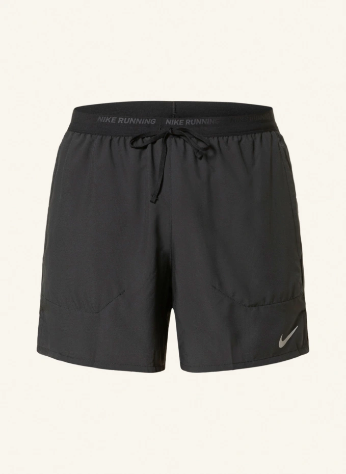 Nike Nike Laufshorts DRI-FIT STRIDE