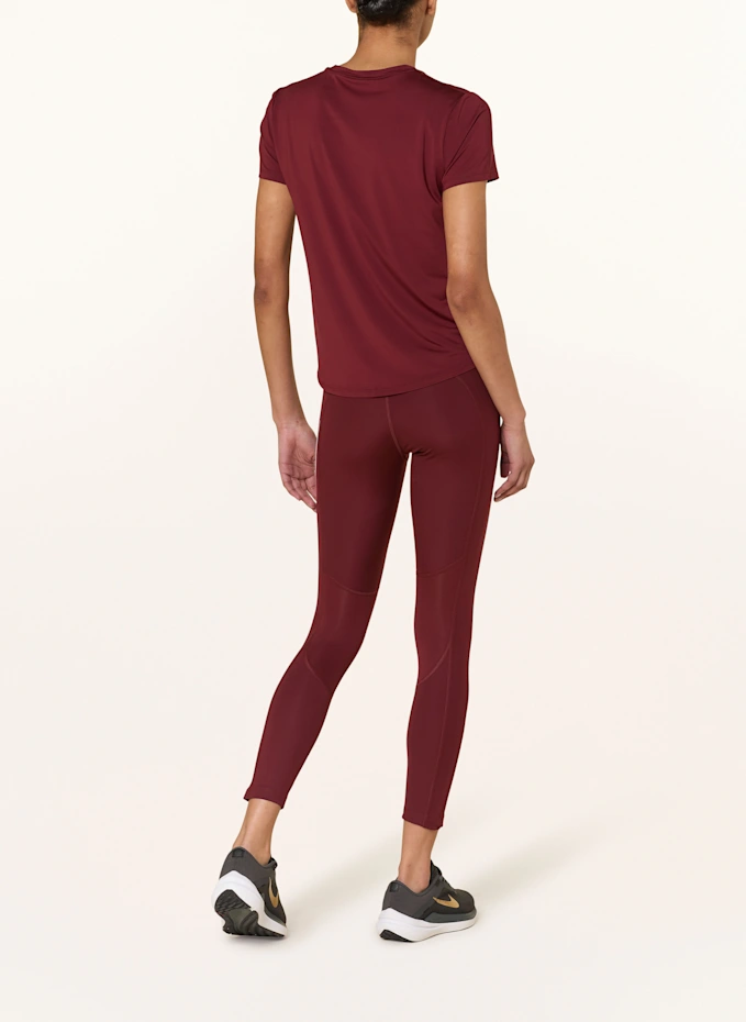 Nike Nike Lauftights