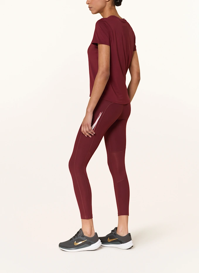 Nike Nike Lauftights