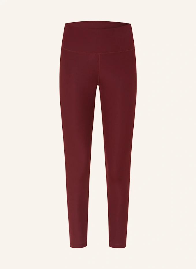 Nike Nike Lauftights