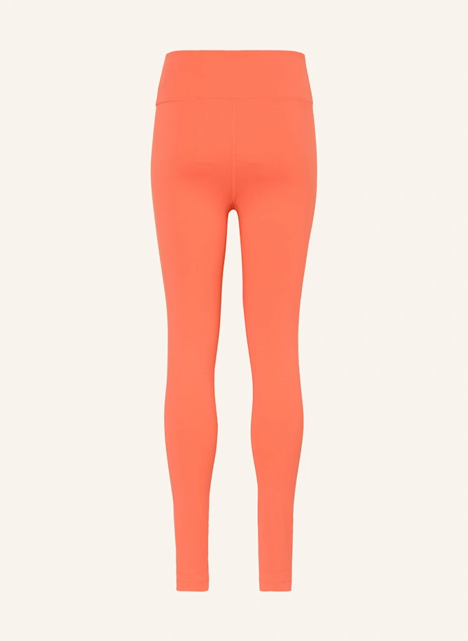 Nike Nike Leggings ONEKIDS