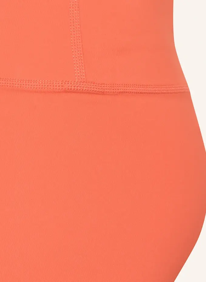 Nike Nike Leggings ONEKIDS