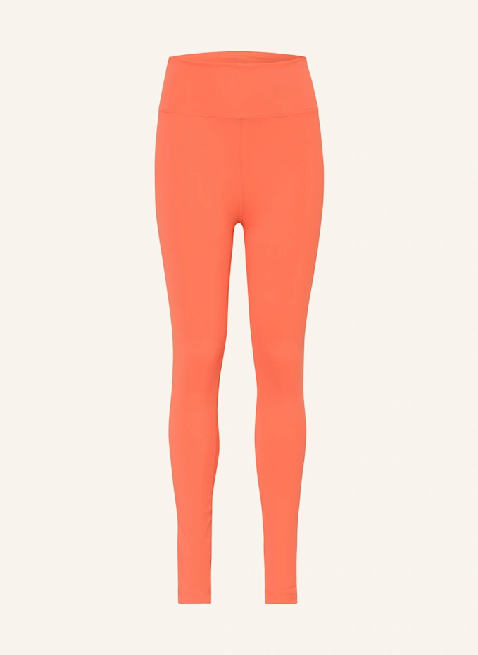 Nike Nike Leggings ONEKIDS