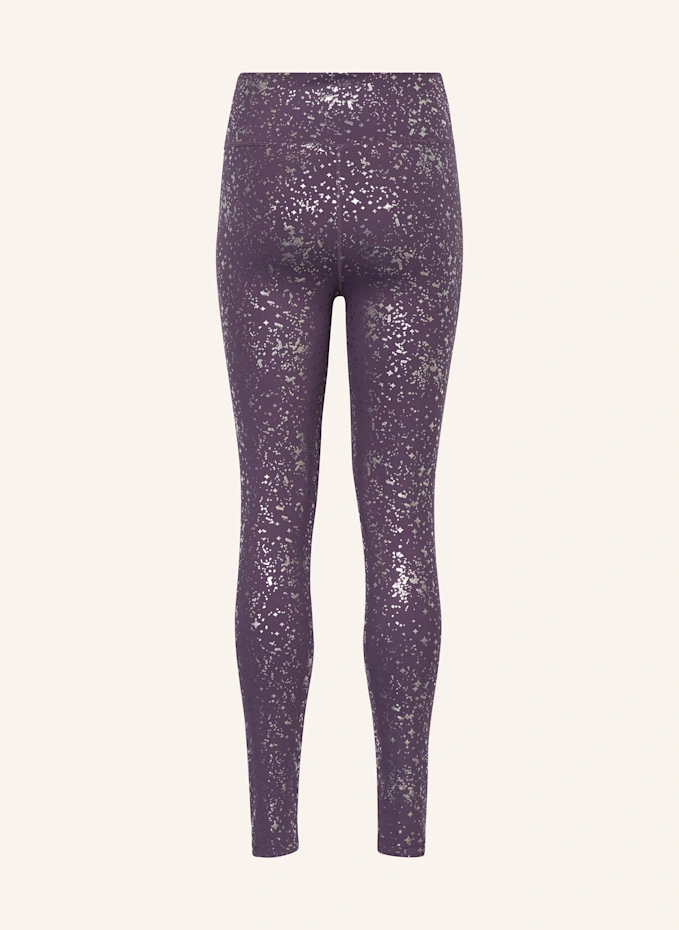 Nike Nike LeggingsKIDS