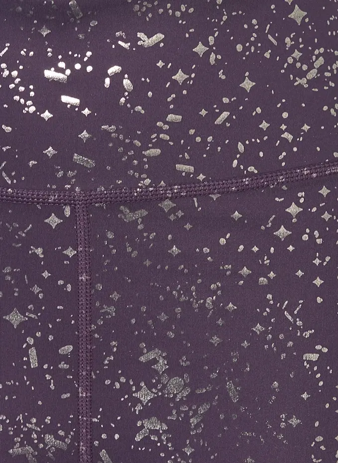 Nike Nike LeggingsKIDS