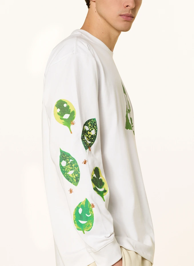 Nike Nike Longsleeve