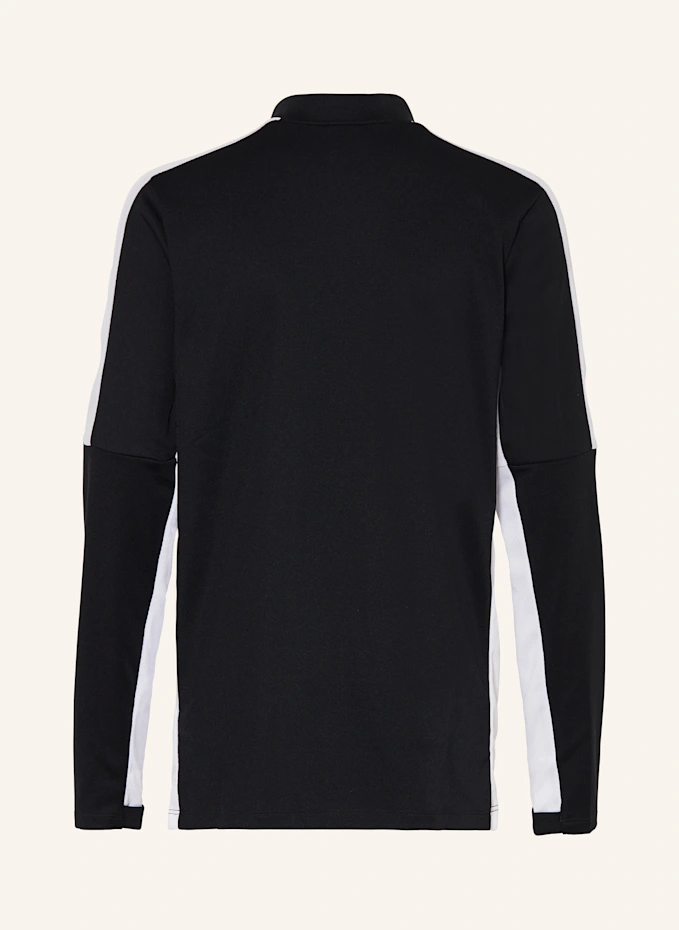 Nike Nike Longsleeve DRI-FIT ACADEMY 23KIDS