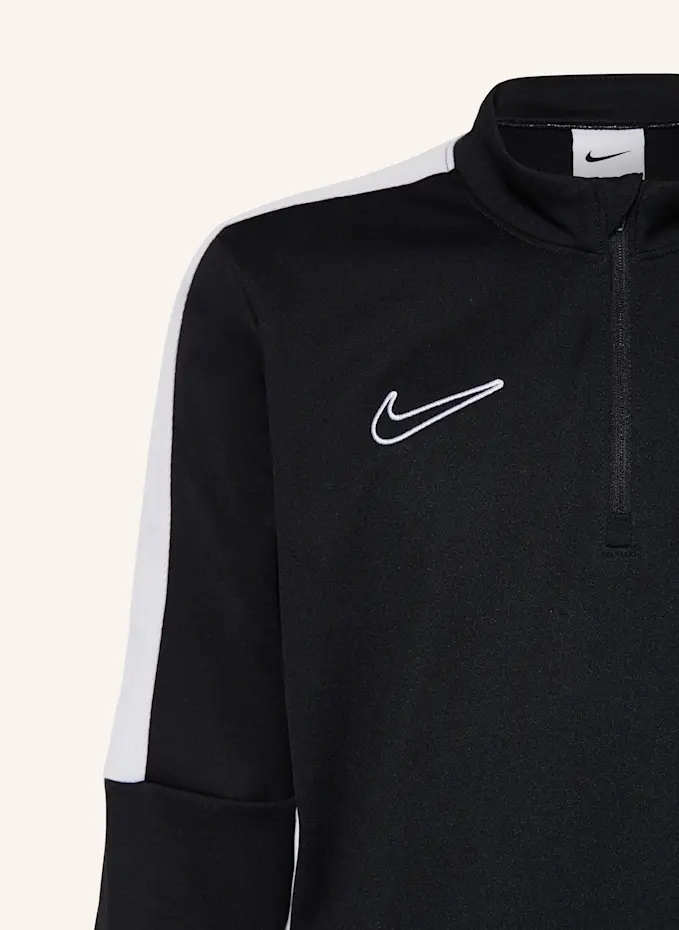Nike Nike Longsleeve DRI-FIT ACADEMY 23KIDS