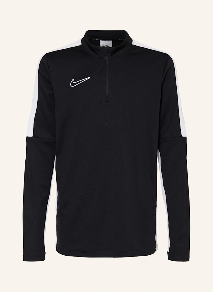 Nike Nike Longsleeve DRI-FIT ACADEMY 23KIDS