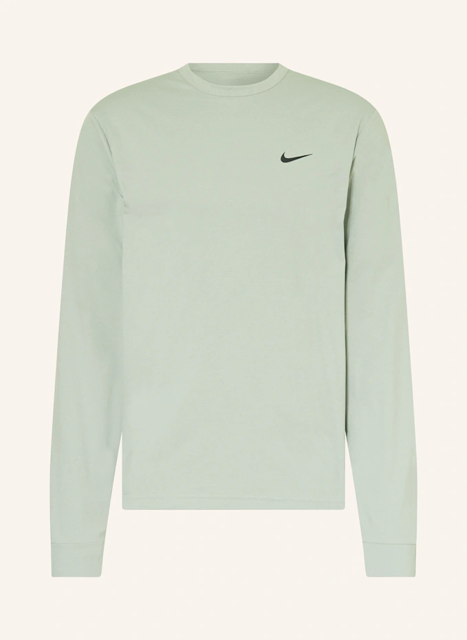 Nike Nike Longsleeve HYVERSE
