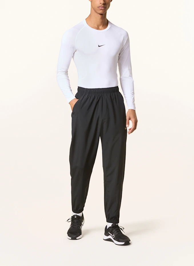 Nike Nike Longsleeve NIKE PRO