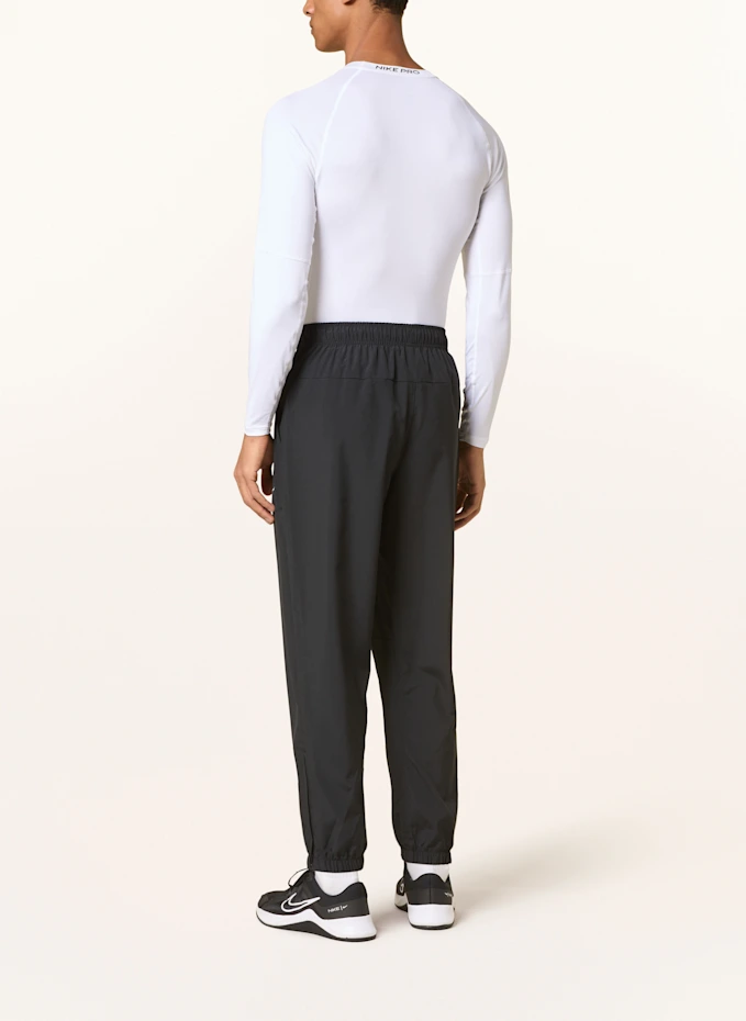 Nike Nike Longsleeve NIKE PRO