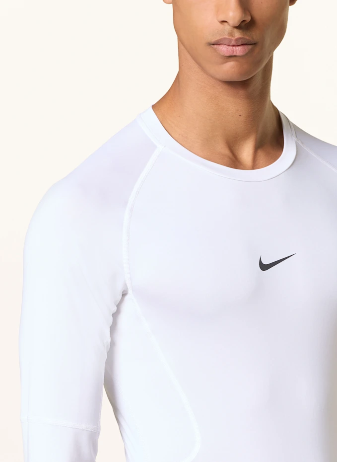 Nike Nike Longsleeve NIKE PRO