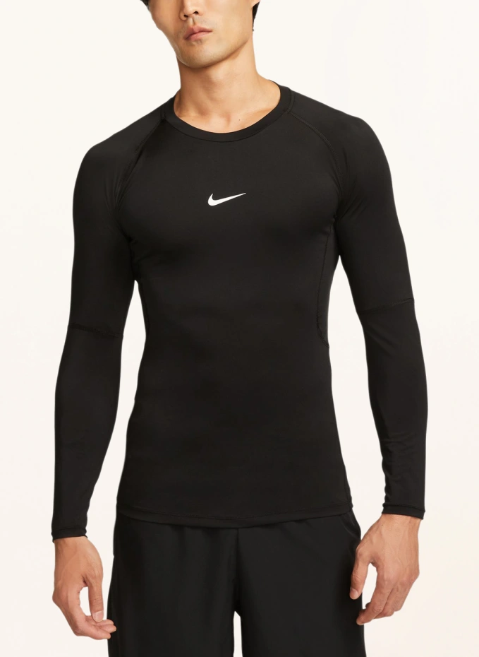 Nike Nike Longsleeve NIKE PRO