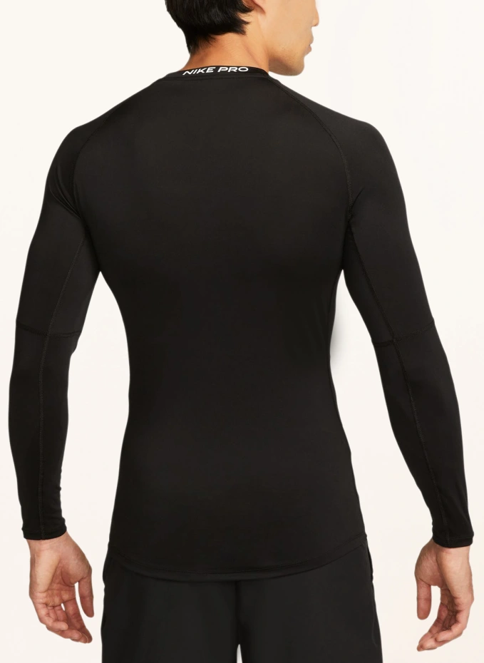 Nike Nike Longsleeve NIKE PRO