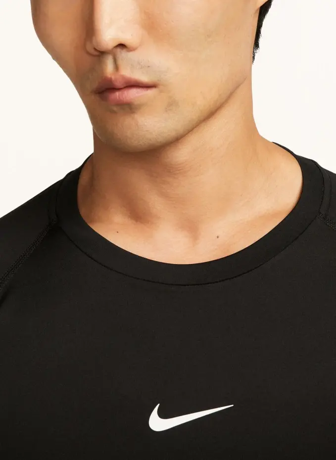 Nike Nike Longsleeve NIKE PRO