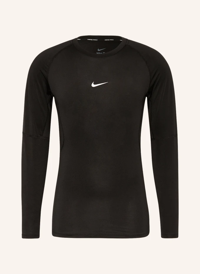 Nike Nike Longsleeve NIKE PRO