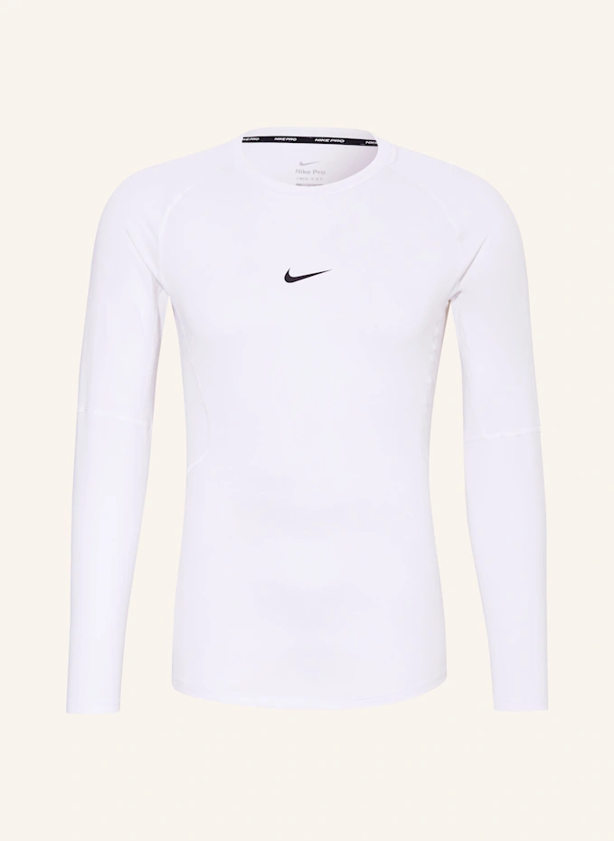 Nike Nike Longsleeve NIKE PRO