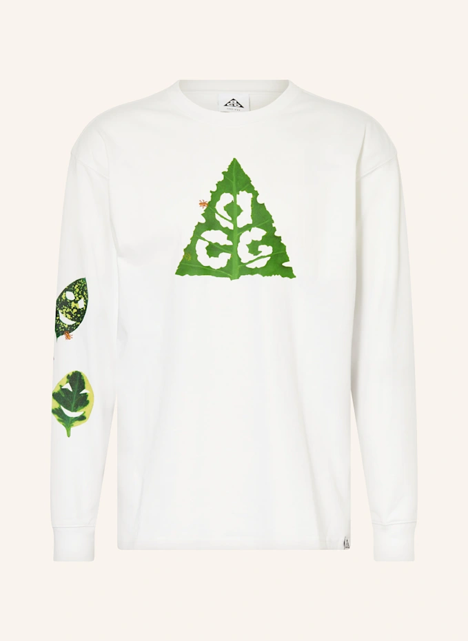 Nike Nike Longsleeve