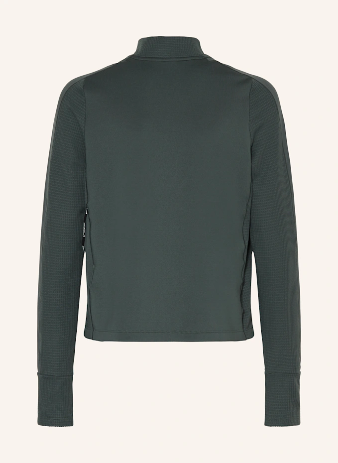 Nike Nike LongsleeveKIDS