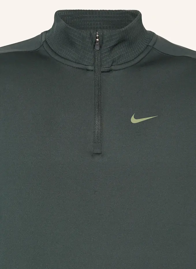 Nike Nike LongsleeveKIDS
