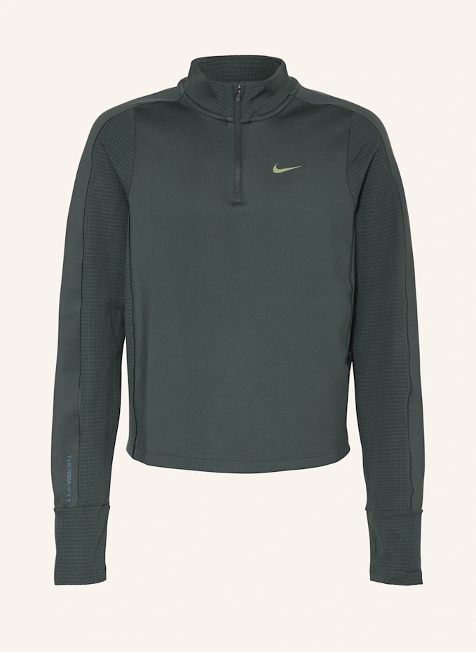 Nike Nike LongsleeveKIDS
