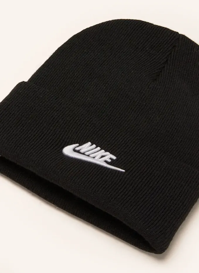 Nike Nike MützeKIDS