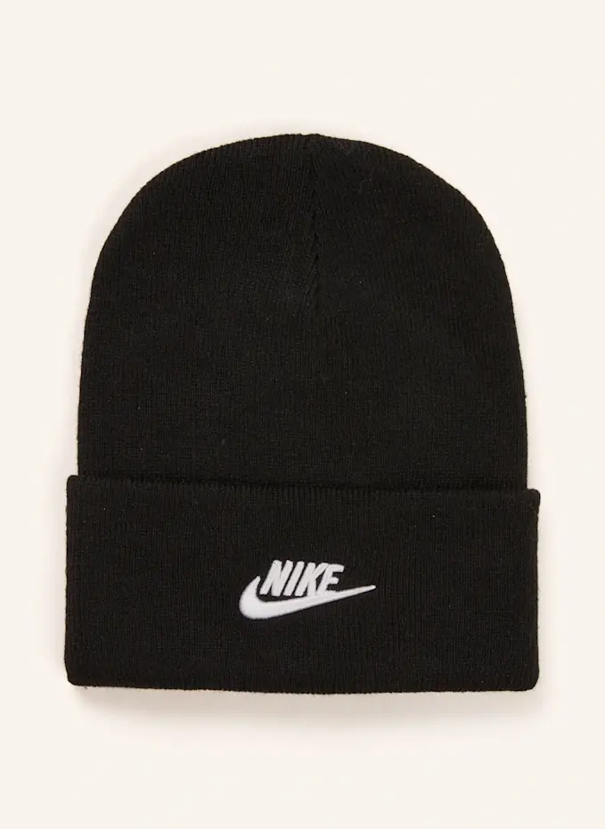 Nike Nike MützeKIDS