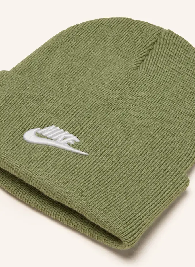 Nike Nike MützeKIDS