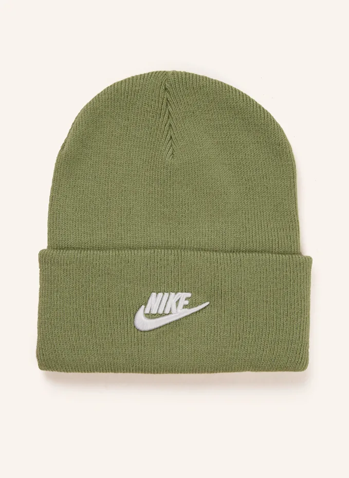 Nike Nike MützeKIDS