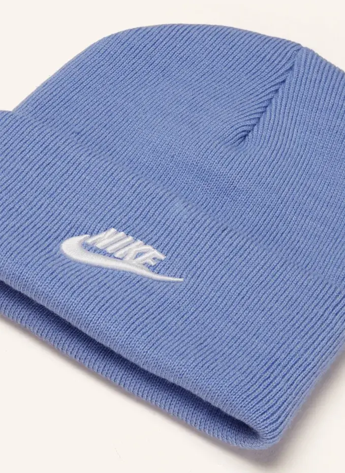 Nike Nike MützeKIDS