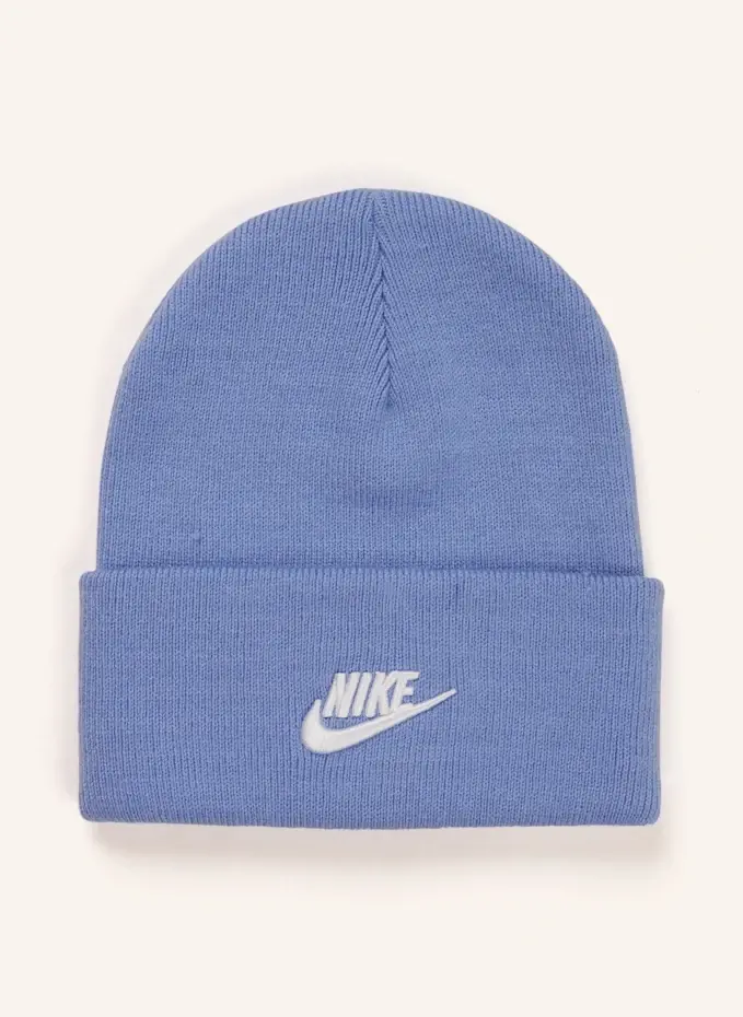 Nike Nike MützeKIDS